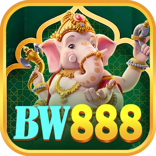BW888 - Permainan Domino Seru dan Menantang