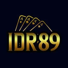 IDR89 - Game Tycoon Menarik untuk Para Pengusaha Muda