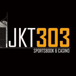 JKT303 - Pertempuran Seru di Dunia Battle Royale