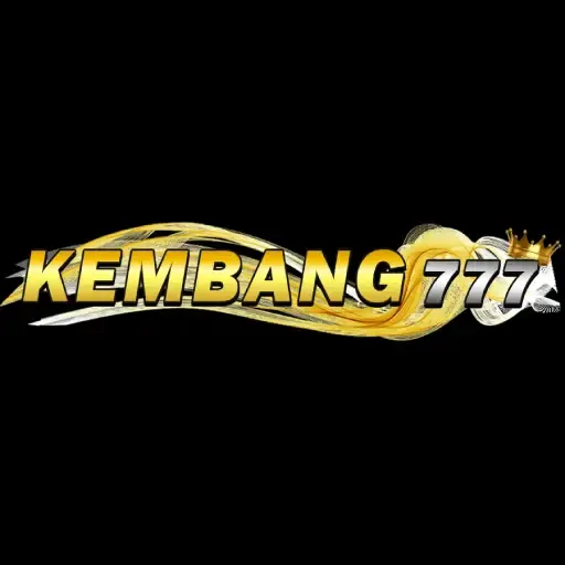 kembang777