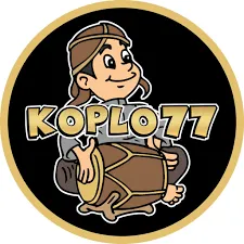 KOPLO77 - Permainan Arcade Penuh Tantangan
