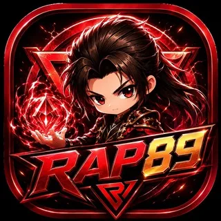 RAP89 - Petualangan Seru dalam Dunia Anime
