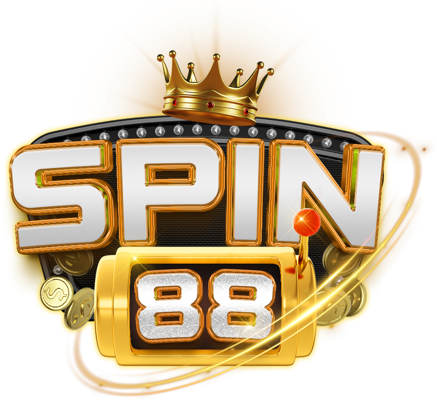 SPIN88 - Eksplorasi Tanpa Batas dalam Dunia Terbuka