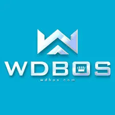 WDBOS - Aplikasi Sportsbook Terpercaya untuk Penggemar Taruhan