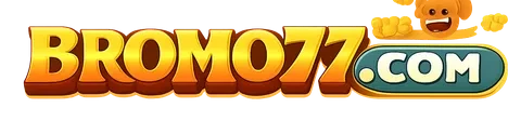 bromo77 — Pusat Unduh APK